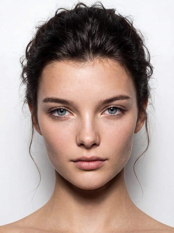 Hailey