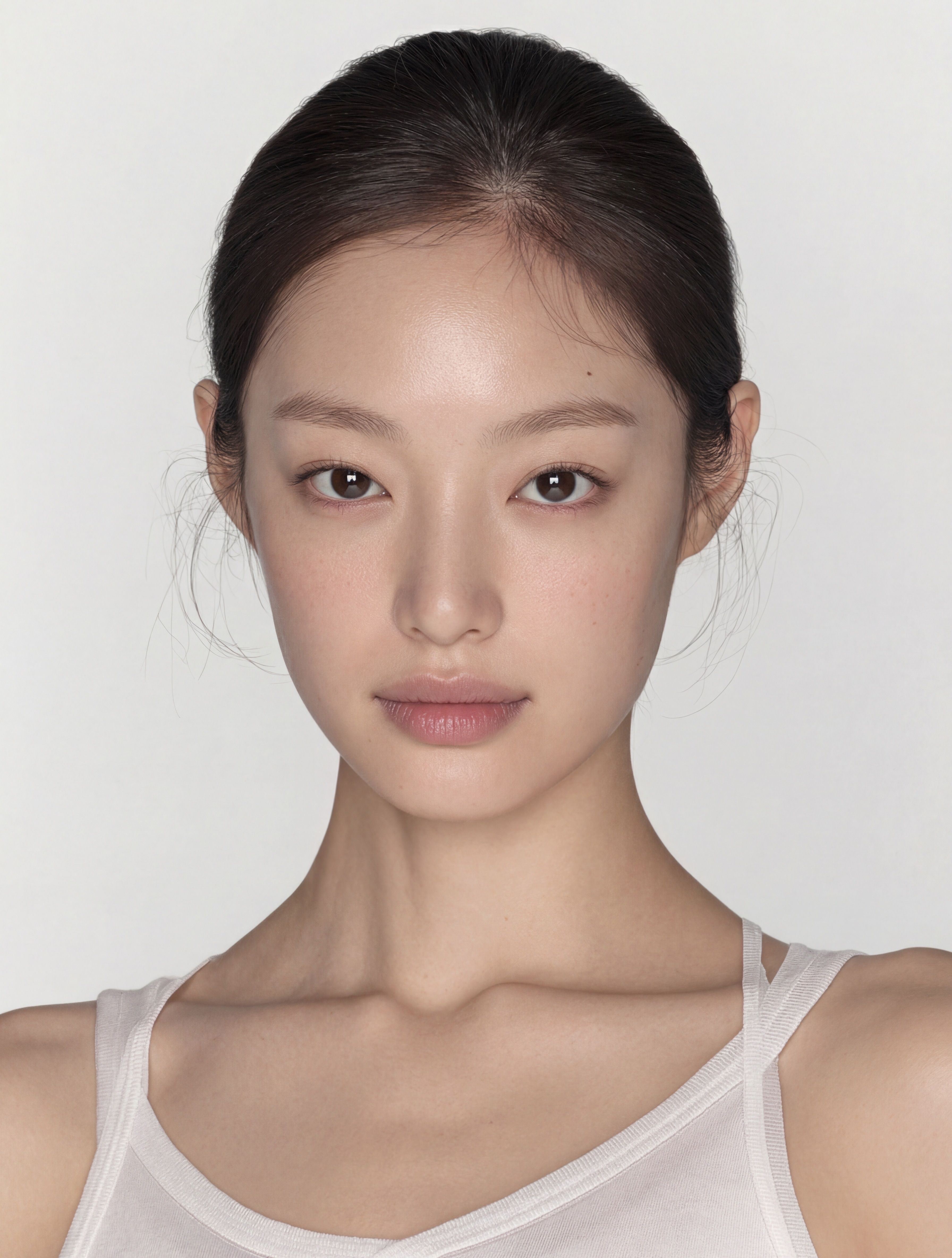 수민