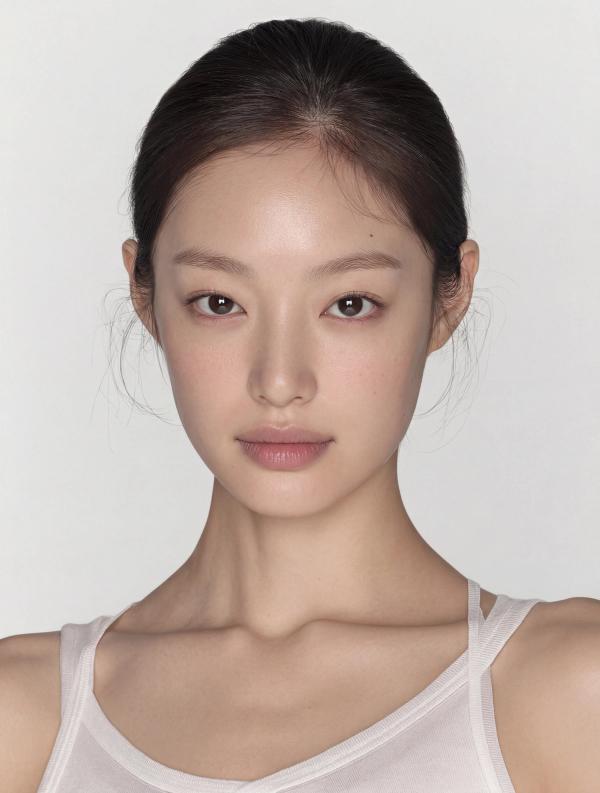 수민