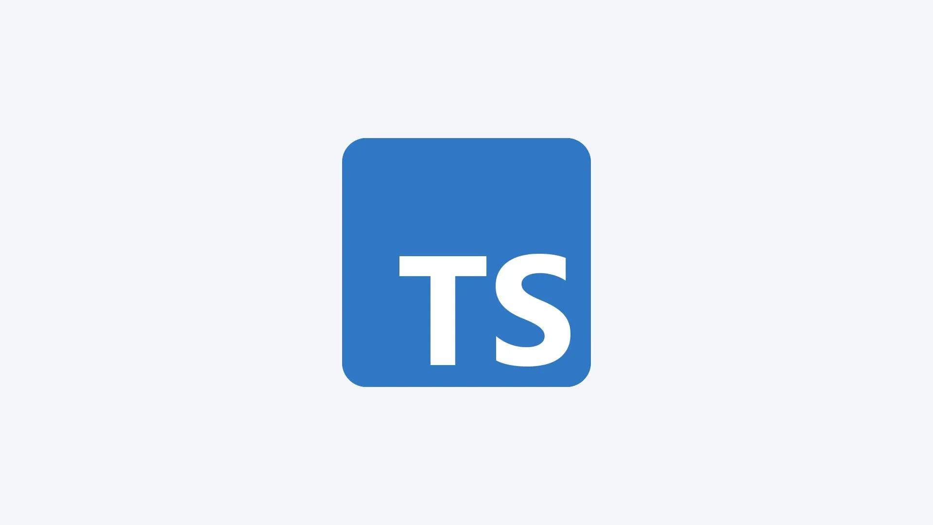 Announcing TypeScript 5.6