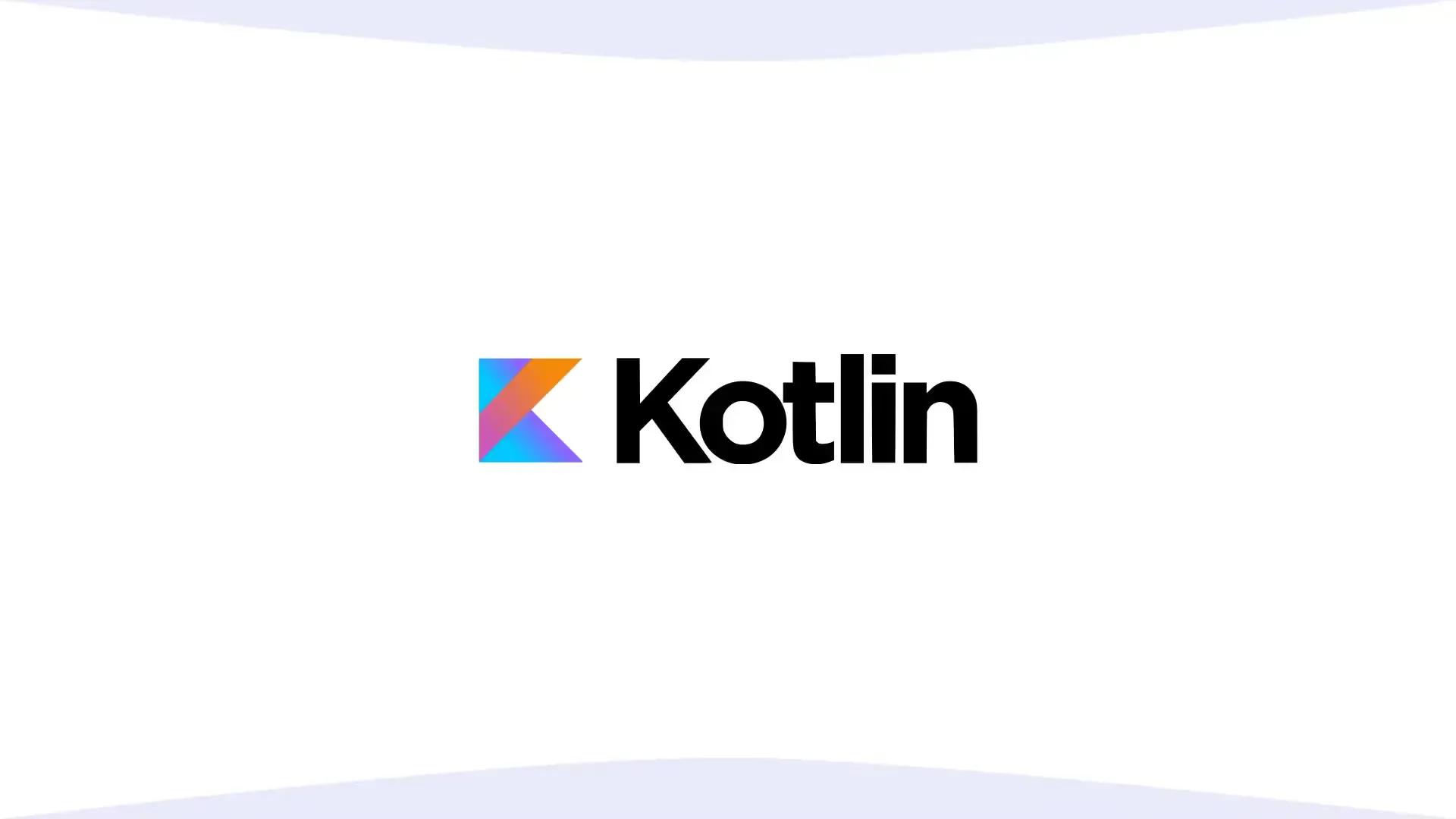 Kotlin Roundup: KotlinConf 2024 Keynote Highlights