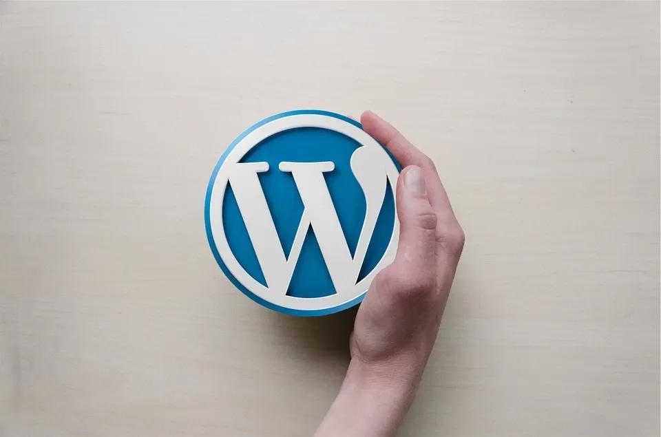 Tour the New Learn WordPress