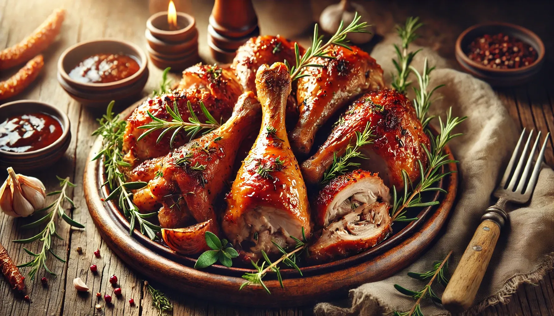 Turkey
