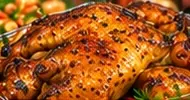 Whole Chicken