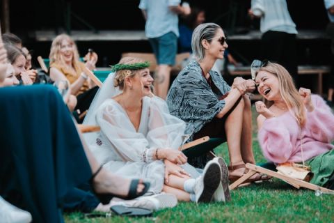 SVATBY - fotografie 47