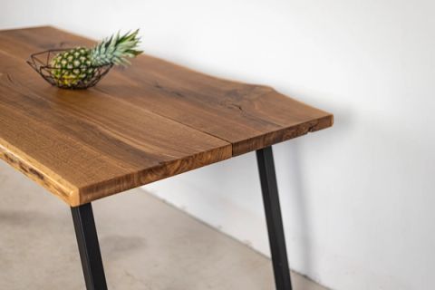 OSTATNÍ - fotografie 4