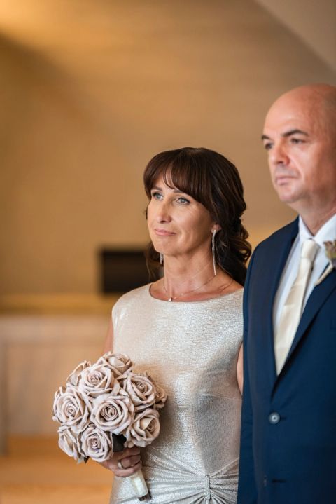 SVATBY - fotografie 33