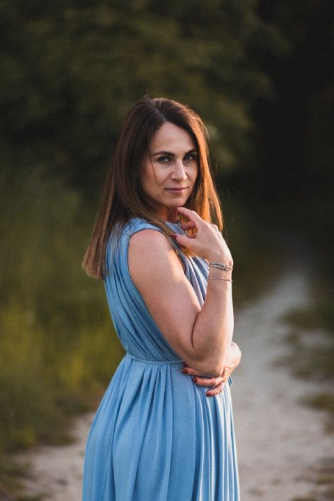 LIDÉ - fotografie 10