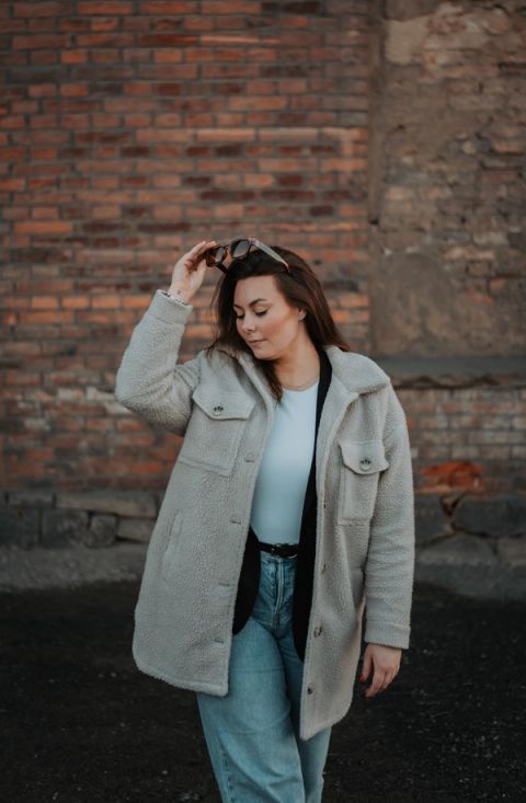 LIDÉ - fotografie 23