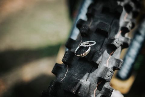 SVATBY - fotografie 13