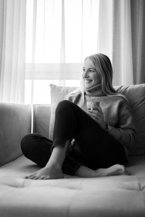 LIDÉ - fotografie 3