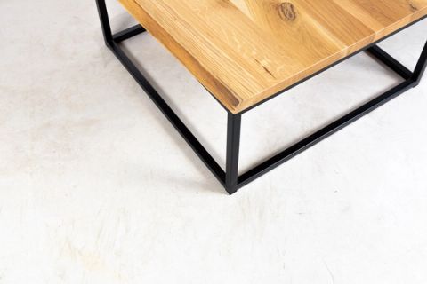 OSTATNÍ - fotografie 5