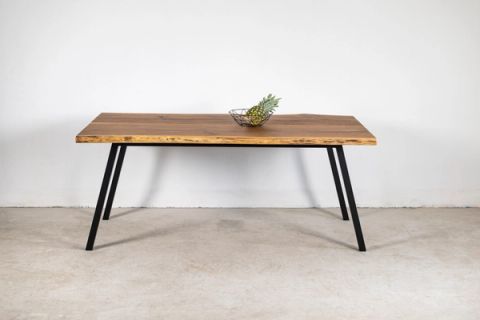 OSTATNÍ - fotografie 3