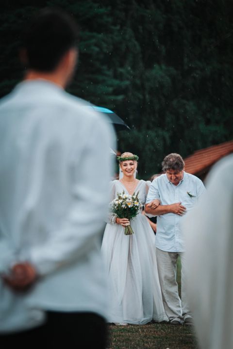 SVATBY - fotografie 44