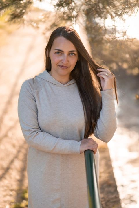 LIDÉ - fotografie 16