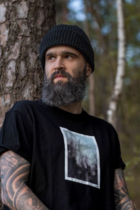 LIDÉ - fotografie 19