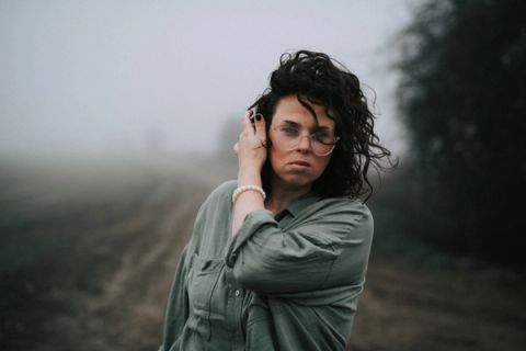 LIDÉ - fotografie 33