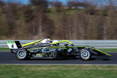 OSTATNÍ - fotografie 7