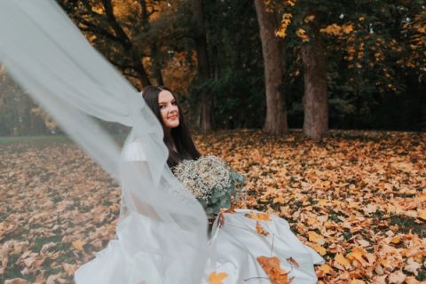 SVATBY - fotografie 64