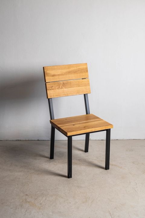 OSTATNÍ - fotografie 1