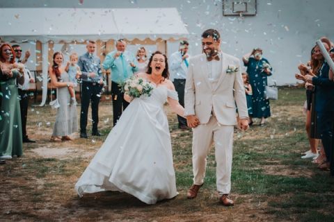 SVATBY - fotografie 56