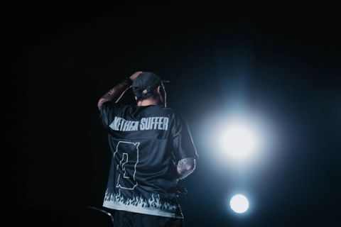 HUDBA - fotografie 80