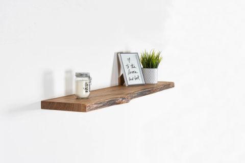 OSTATNÍ - fotografie 6