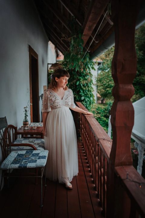 SVATBY - fotografie 37