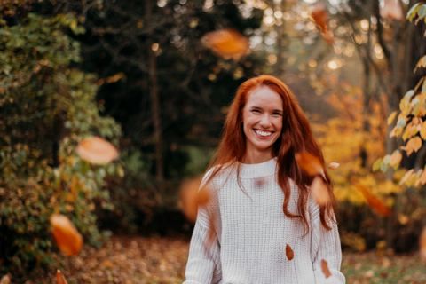 LIDÉ - fotografie 5