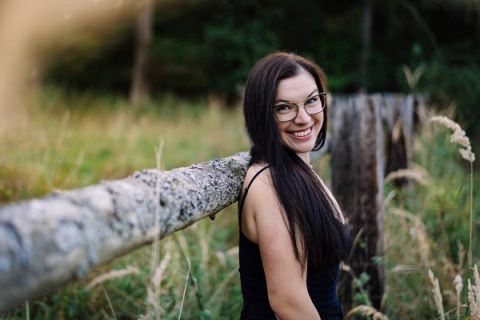 LIDÉ - fotografie 8