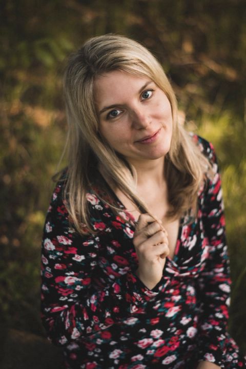 LIDÉ - fotografie 7