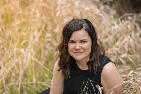 LIDÉ - fotografie 18