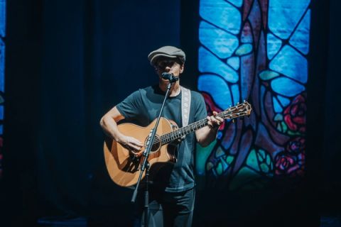 HUDBA - fotografie 67