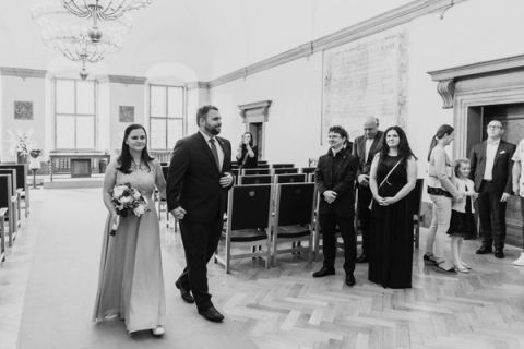 SVATBY - fotografie 58