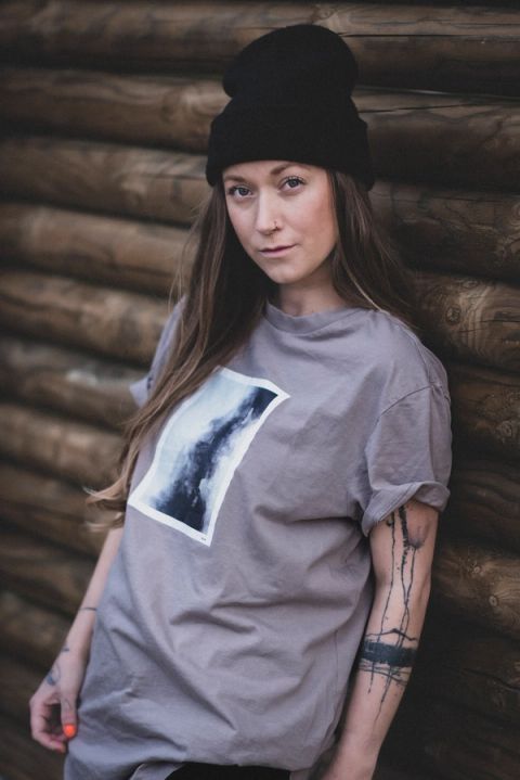 LIDÉ - fotografie 20