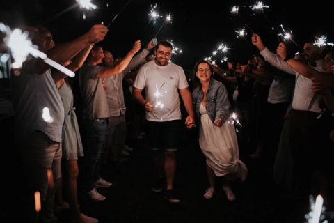 SVATBY - fotografie 54