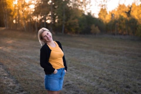 LIDÉ - fotografie 12