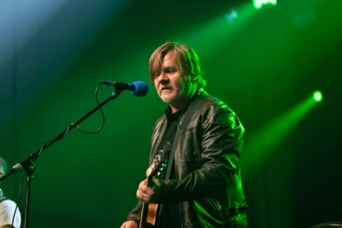 HUDBA - fotografie 49