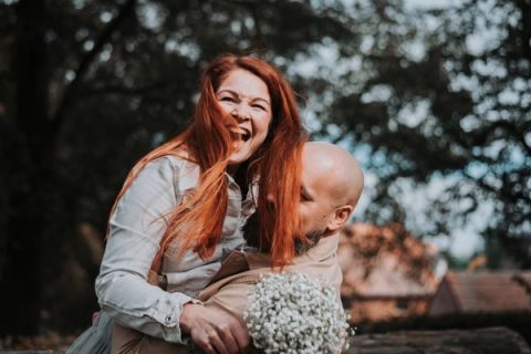 SVATBY - fotografie 25