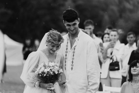 SVATBY - fotografie 43