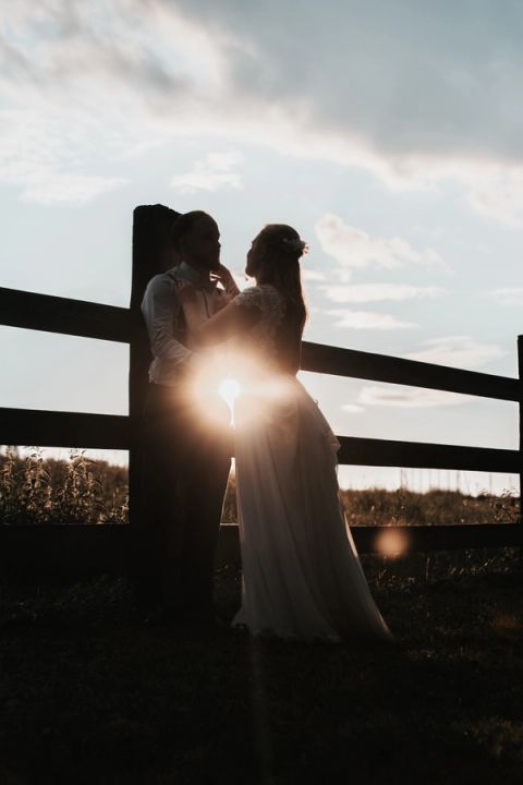 SVATBY - fotografie 4