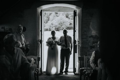 SVATBY - fotografie 11