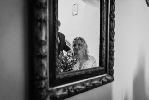 SVATBY - fotografie 68