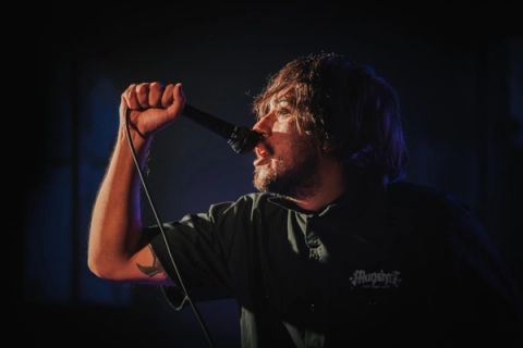 HUDBA - fotografie 76