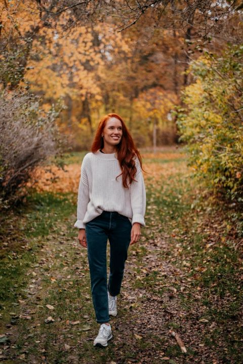 LIDÉ - fotografie 4