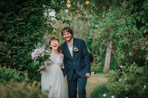 SVATBY - fotografie 36