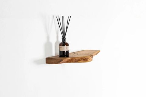 OSTATNÍ - fotografie 2