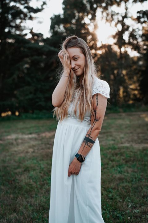 SVATBY - fotografie 26