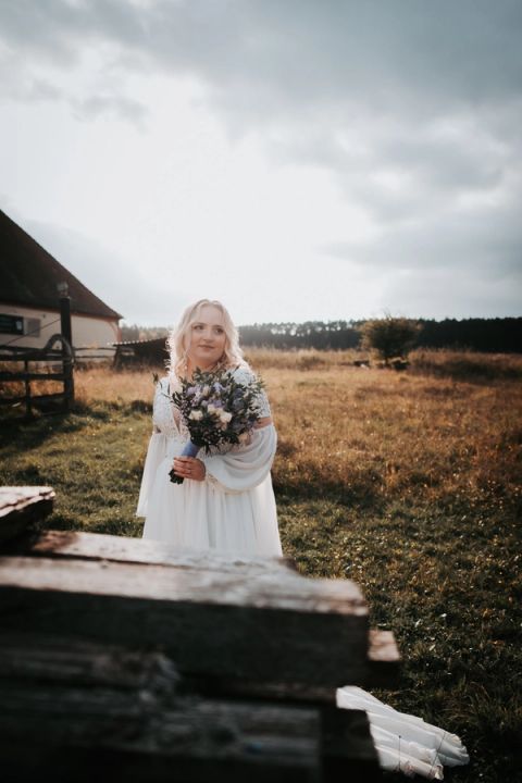 SVATBY - fotografie 66