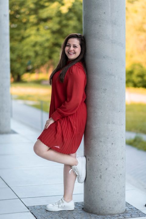 LIDÉ - fotografie 15